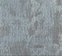 Ковровая плитка Milliken Poise poi 131-245 Reflect фото 1 | FLOORDEALER